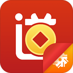 有道财富app