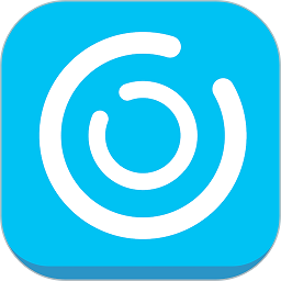 ubox监控app