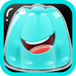 果冻直播app手机版