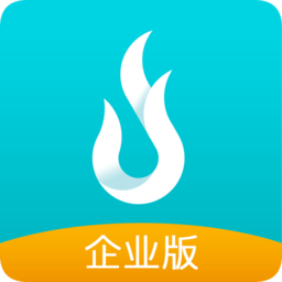 晶算师企业版app