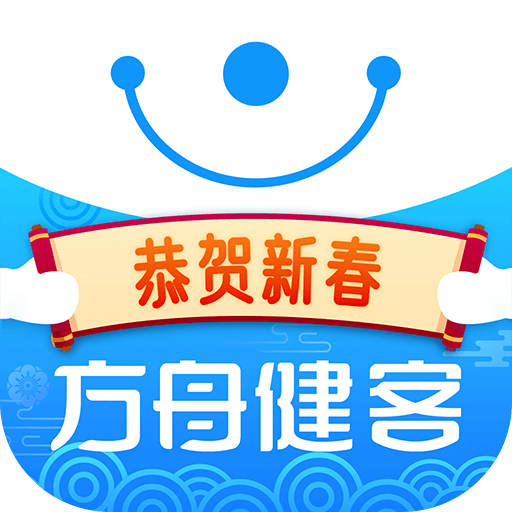 健客网上药店