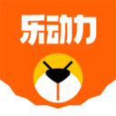 乐动力计步器