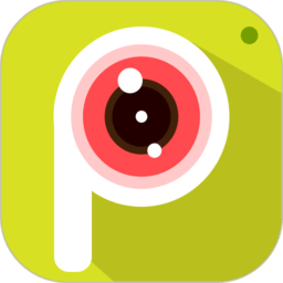 一键修图大神app