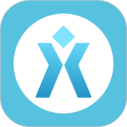 e智安app