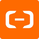 阿里云app