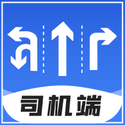 捷拉拉司机端手机