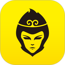 俺来也app