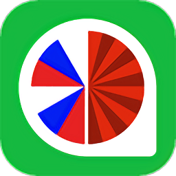千亿俄语词典app