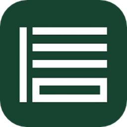 联华信用签app