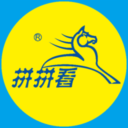 拼拼看师傅端