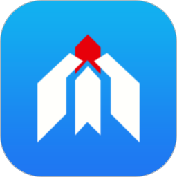 青鸟服务管家app