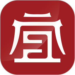 宜春万象app