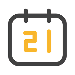 日历假期2022最新版