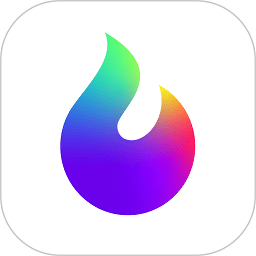 拿火+app