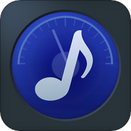 吉他电子调音器app