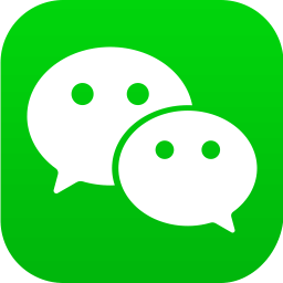 微信内测版8.0.41