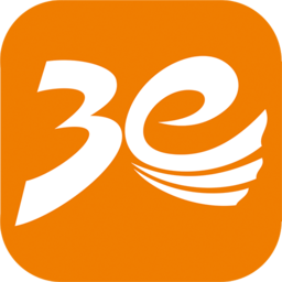 3e口语app