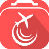 差旅宝app