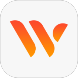 手机文档word编辑app