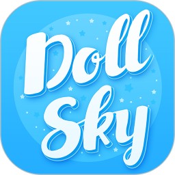 dollskyapp