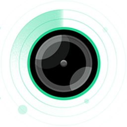 针孔探测器app
