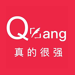 自律自强app