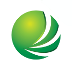 消费保app