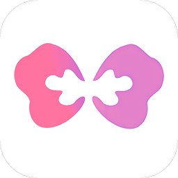 小曦美图app