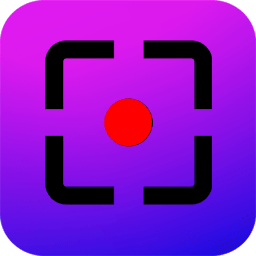 旋风吃鸡录屏app
