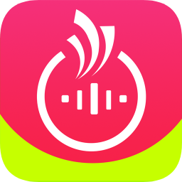 音卓尔app