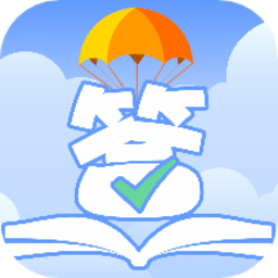 挑战答题app