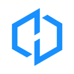 矩阵资产app