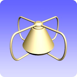 手绘建模app