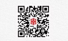 豫事办app下载二维码