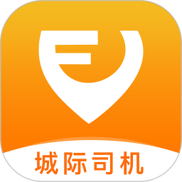 风韵城际司机app