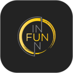 Infunnapp