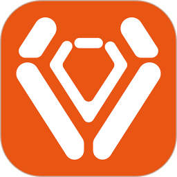 信安智囊app
