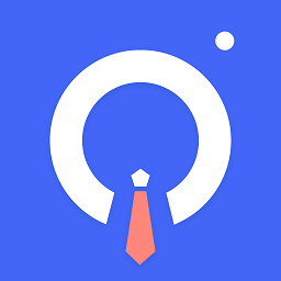 嘉狄证件照app