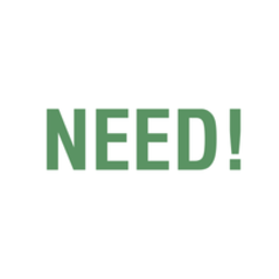 NEED!app