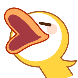 唱鸭app