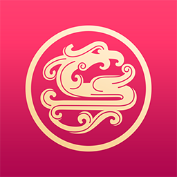 吉祥航空app