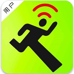 快跑用户端app