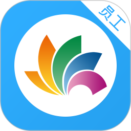 乐享耘林员工app
