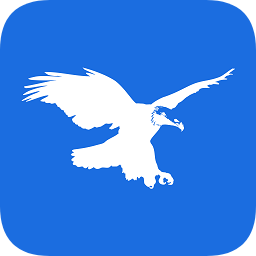 战鹰舆情app