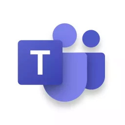 microsoftteamsapp