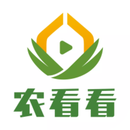 农看看APP
