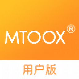马桶侠用户端app