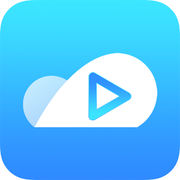 蛮牛摄像机app