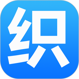 织里网app