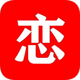 快恋网app
